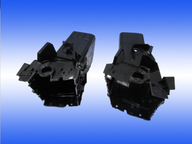 空調出風口系列 空調出風口系列